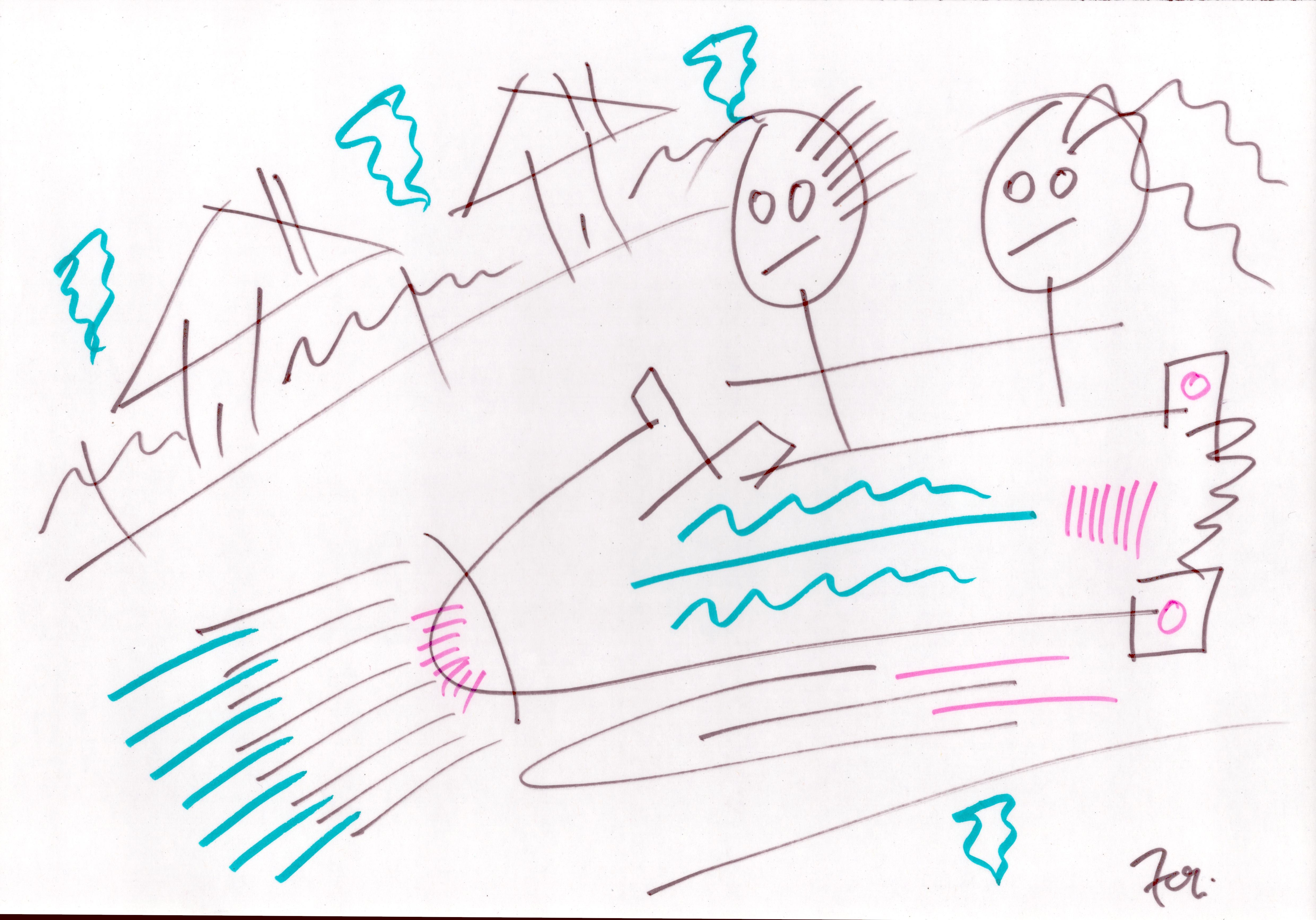Drawings - 2024 - A3 drawing